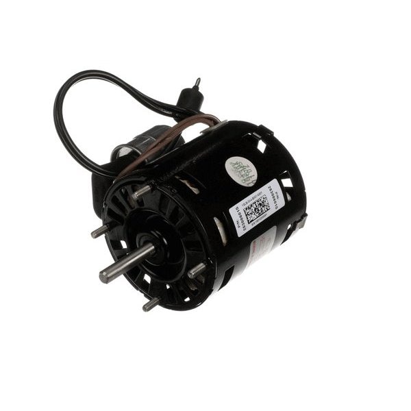 Heatcraft Motor, No 25308601 25308601 - main